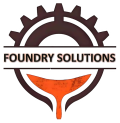 Foundry Solutions Pty Ltd • NON-FERROUS METAL CASTINGS